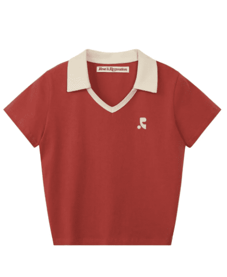 Farfetch Rest & Recreation Sale Up to 45% Off