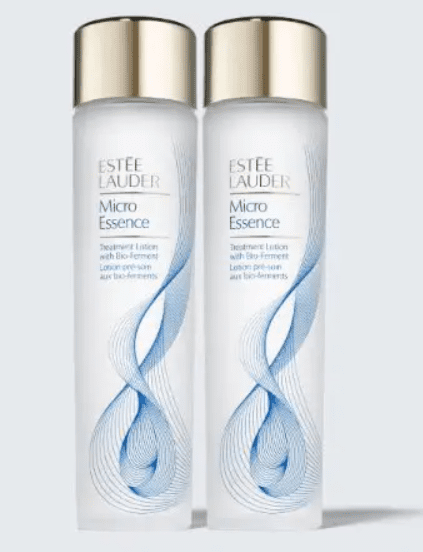 Estee Lauder Last Chance Sale Up to 50% Off