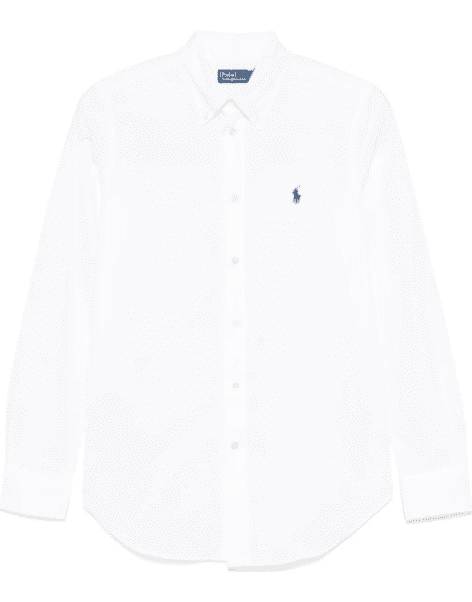 Farfetch Polo Ralph Lauren Sale Up to 60% Off