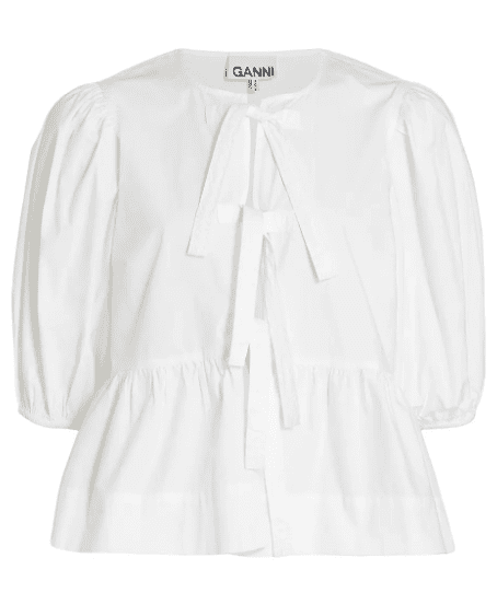 Saks Fifth Avenue Fashion Sale 25% Off $250