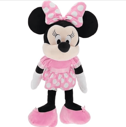 woot! New Year Toy Blowout From $3.99