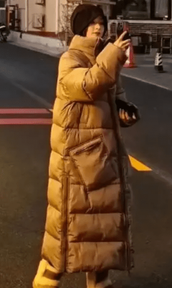 THE OUTNET GANNI Women Fashion Sale Up to 70% Off + Extra 20% Off