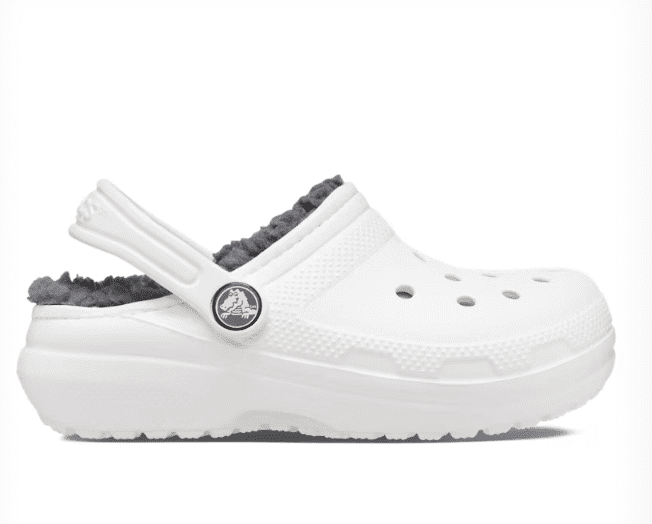 Crocs Kids Shoes Sale $30 Off $100