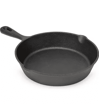 Macy’s Home Items After Christmas Sale Up to 85% Off