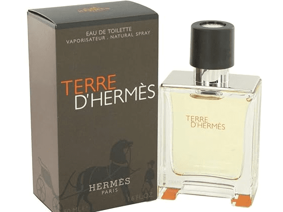 Woot Top Selling Fragrance Frenzy! Up to 84% Off