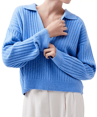 Macy’s French Connection Fashion Sale Up to 80% Off