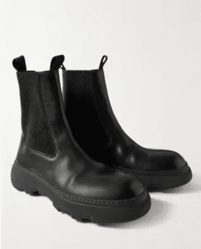 THE OUTNET Fashion Sale Up to 80% Off+Selected Extra 20% Off