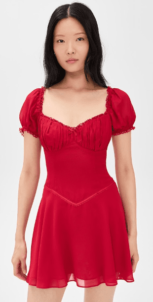 shopbop Final Sale Up to 70% Off+FS