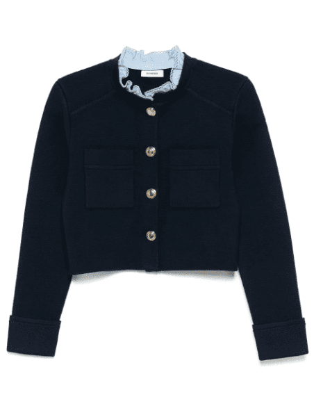 Farfetch Fashion Sale Up to 60% Off