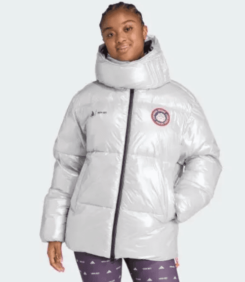 adidas New Year Sale Up to 60% Off