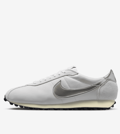 Nike New Release Highly Recommended
