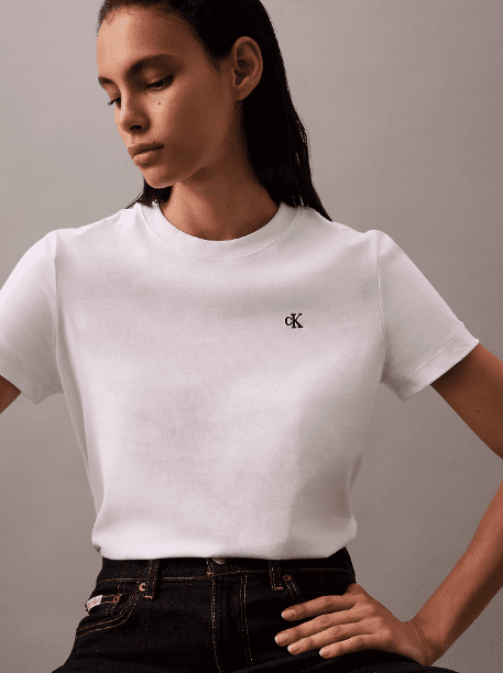 Calvin Klein End of Season Sale Extra 20% Off $100