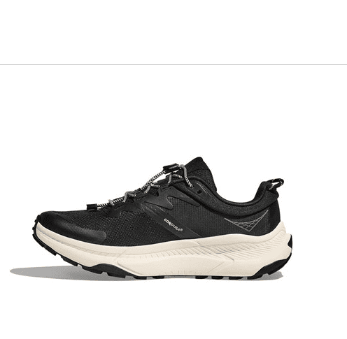 Hoka Footwear Starting at $94