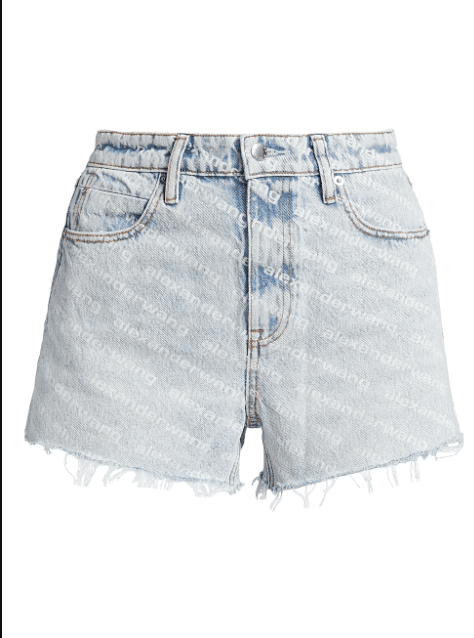 Saks Fifth Avenue Full-Priced Sale Up to $500 Off