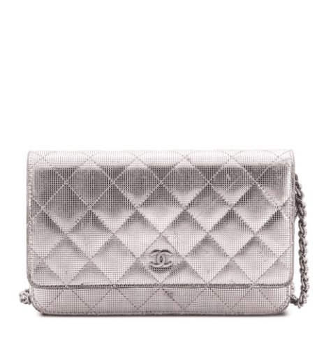 Farfetch Chanel Pre-Owned Sale Up to 40% Off