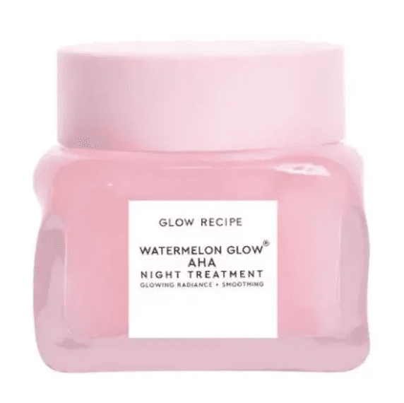 Sephora 12-Day Beauty Sale 50% off