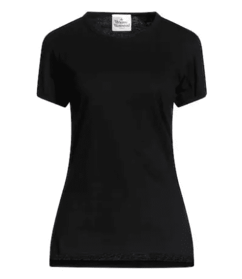 YOOX Designer Flash Sale Up to 70% Off + Extra 20% Off