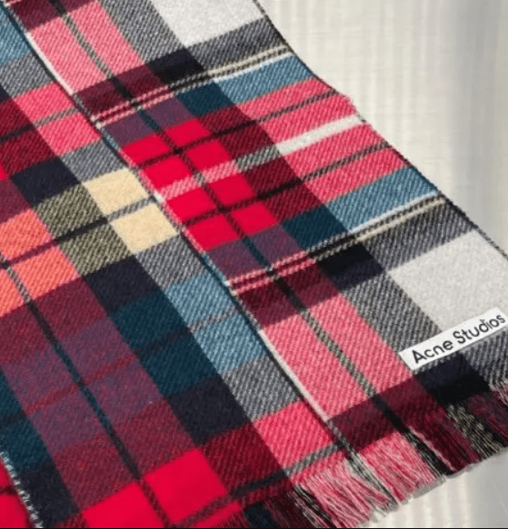 THE OUTNET Clearance Sale Up to 80% Of+Selected Extra 20% Off