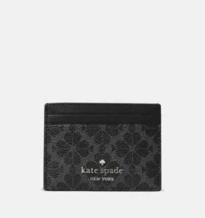 Kate Spade Outlet Sale Up to 70% Off