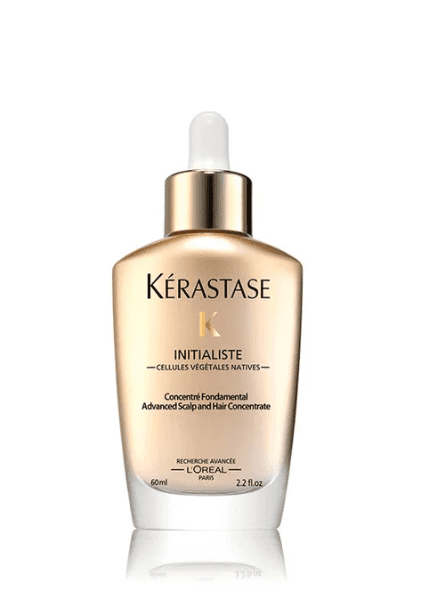 Kérastase Hair Care Promotion GWP