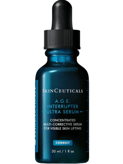 Dermstore FSH/HSA Eligible Sale Save 30-40% off