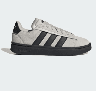 adidas New Year Sale Up to 60% Off