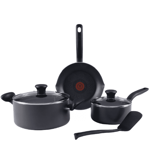 Macy’s Home Flash Sale Events Up to 70% Off