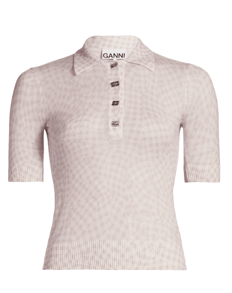 Saks Fifth Avenue Sale Up To Extra 20% Off