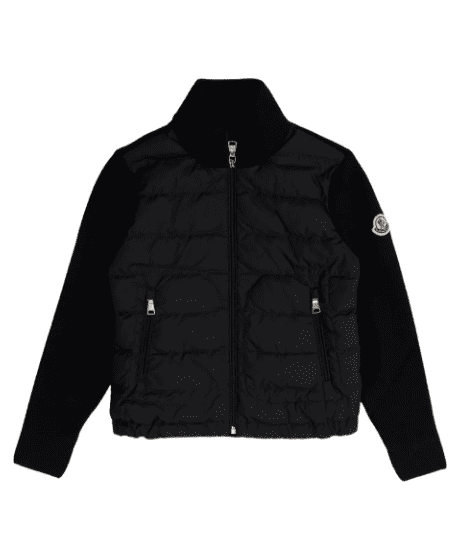 Farfetch Moncler Collection 15% Off