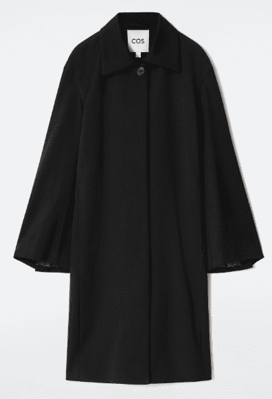 COS End of Season Sale Up to 60% Off