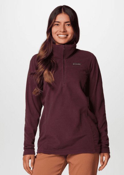 Seasonal Standouts: Columbia Sportswear Winter Essentials