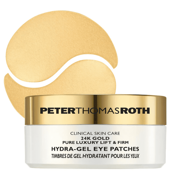 Beauty Highlights: Sephora’s Winter Skincare Edit