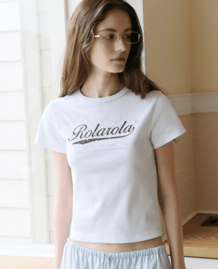 Editor’s Picks: WConcept Winter Style Highlights