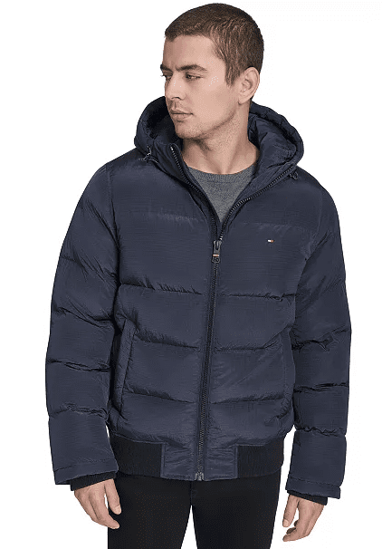 Seasonal Standouts: Cozy & Chic Finds from Macy’s