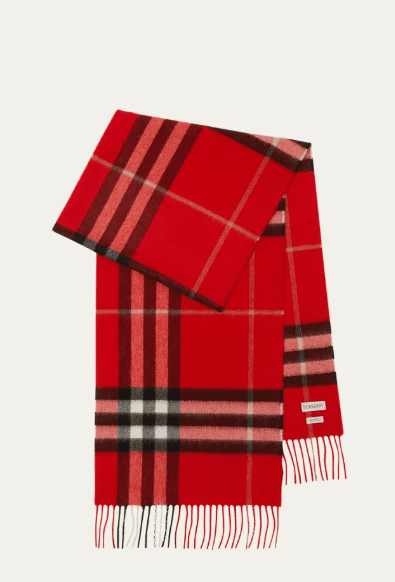 Editor’s Picks: Luxury Standouts Worth Revisiting at Bergdorf Goodman