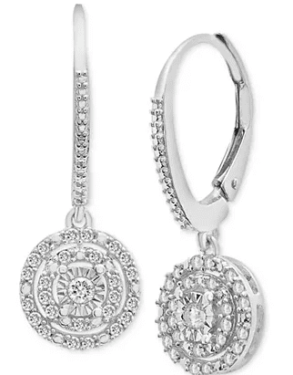 A Closer Look at Classic Jewelry Moments from Macy’s