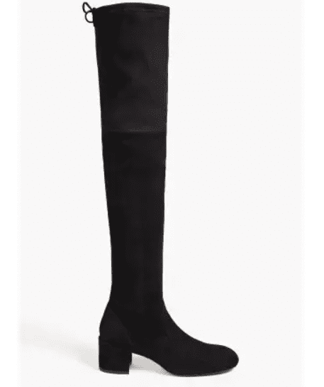 Quiet Luxury Finds Worth Exploring from THE OUTNET