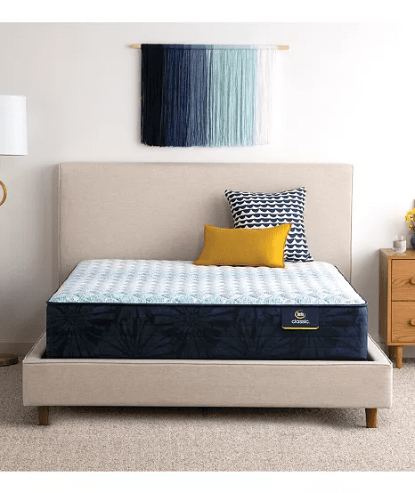 A Closer Look at Comfort Essentials from Macy’s