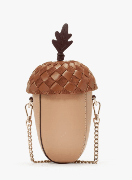 Quiet Luxury Finds from Kate Spade Outlet
