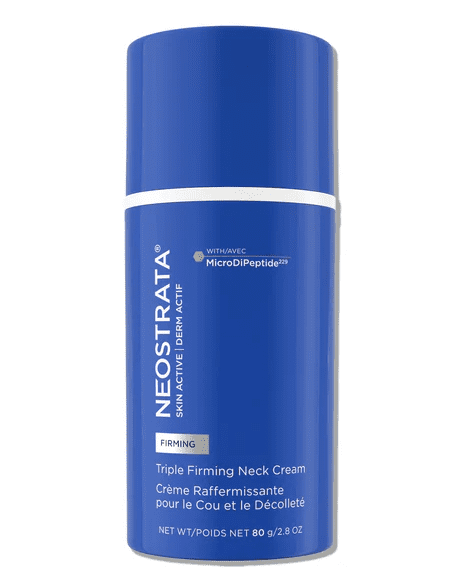 A Closer Look at NeoStrata’s Clinically Driven Skincare Edit
