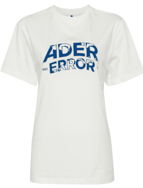 Seasonal Standouts: Ader Error Finds from Farfetch