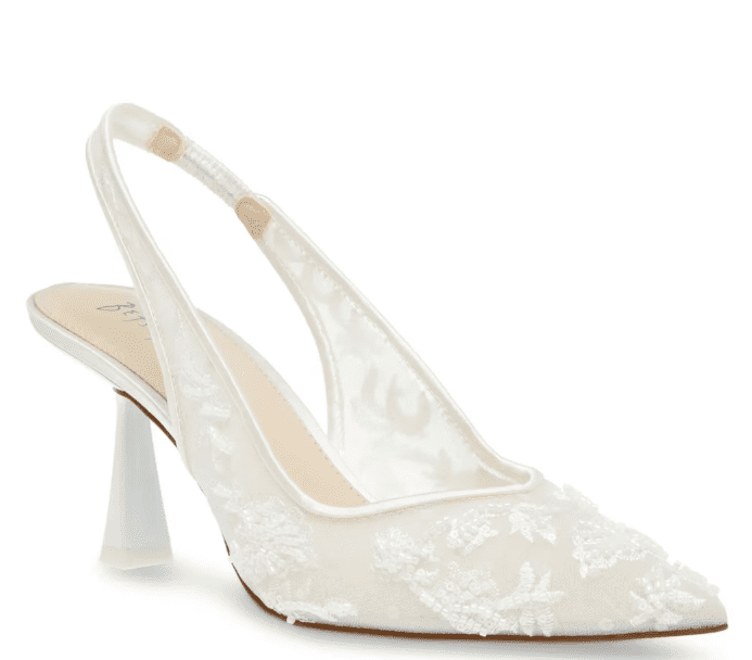 Seasonal Standouts for Valentine’s Day from DSW