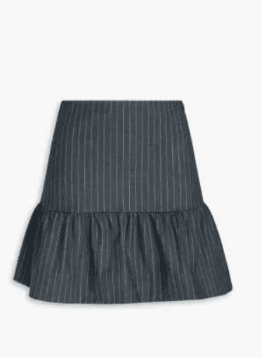 Quietly Cool Finds from GANNI at THE OUTNET