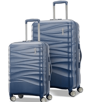 Travel-Ready Finds Worth Packing from woot!