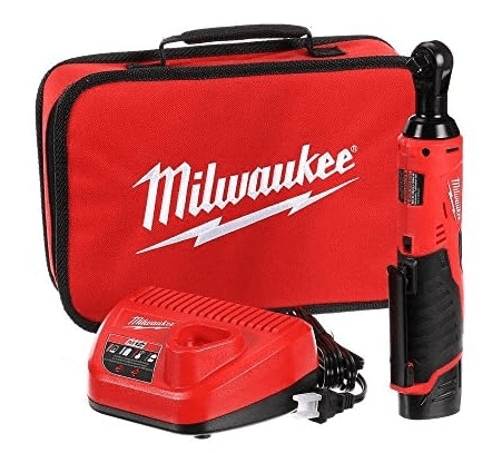 What We’re Loving from Milwaukee: Reliable Tools Worth a Second Look