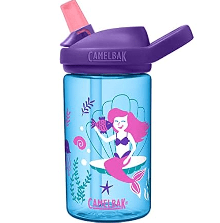 Everyday Hydration Finds We’re Loving from Stanley, Hydro Flask & More