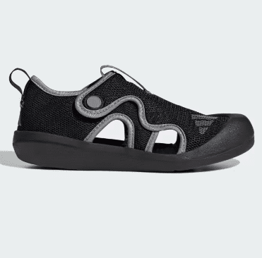 Editor’s Picks: Everyday Essentials for Kids from adidas, Worth a Second Look