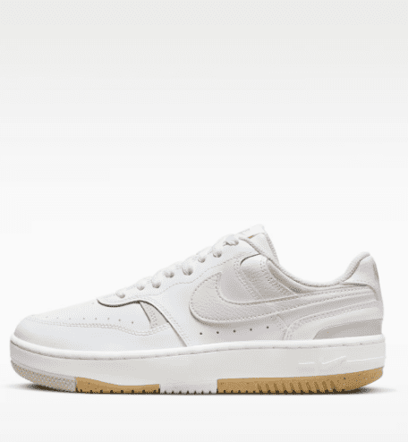 A Closer Look at Nike Standouts, Designed for Everyday Movement