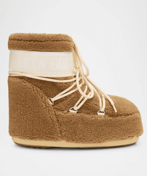 A Closer Look at Neiman Marcus: Statement Pieces Worth Revisiting