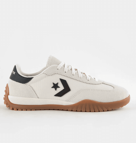 Seasonal Standouts: Everyday Footwear Finds from Tillys